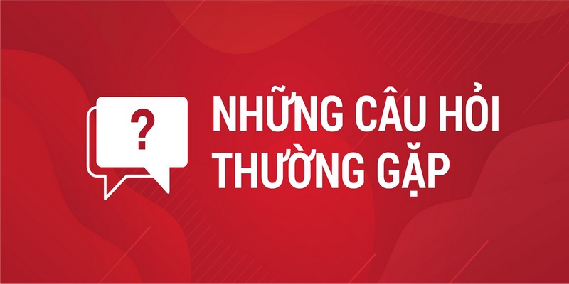 FAQ câu hỏi thường gặp Hi88 phổ biến nhất